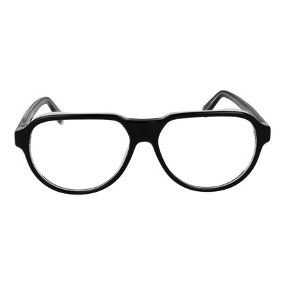 Guess Black Acetate Glasses (Frames)
