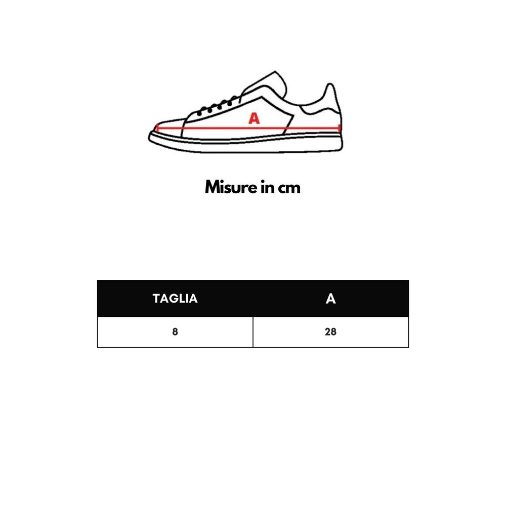 Tod's Blue Suede Leather Moccassin