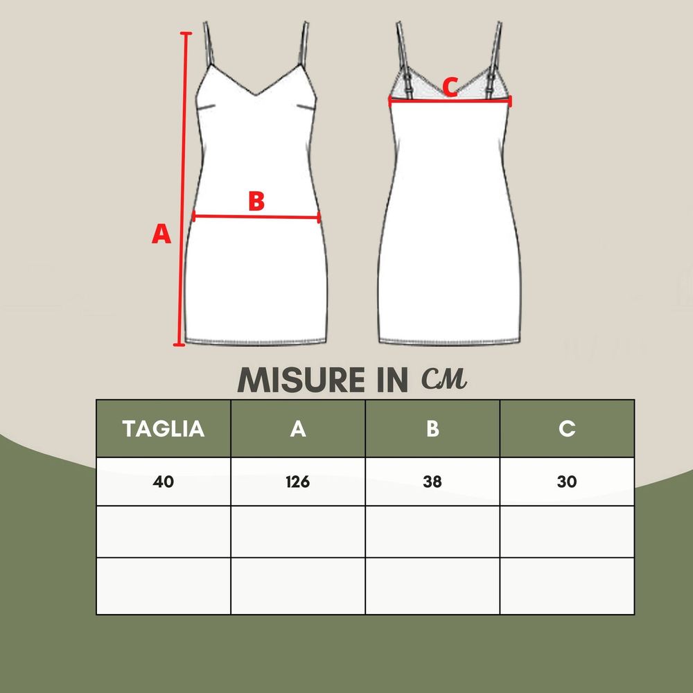 Lardini Gray Silk Casual Dress