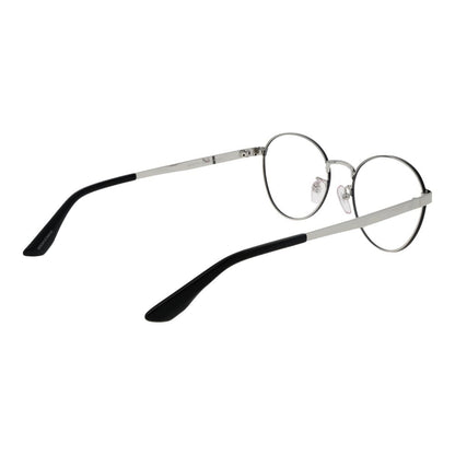 BMW Black Metal Glasses (Frames)