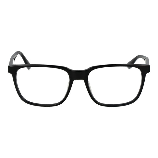 BMW Black Acetate Glasses (Frames)