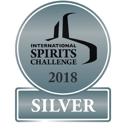 Braastad XO Fine Champagne Cognac