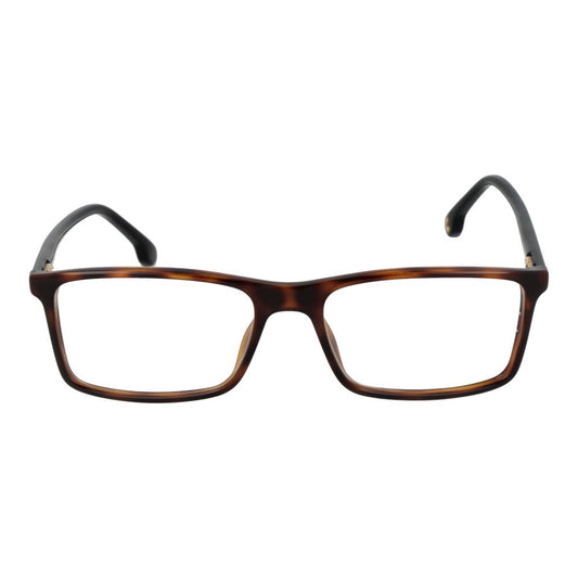 Carrera Brown Optyl Glasses (Frames)