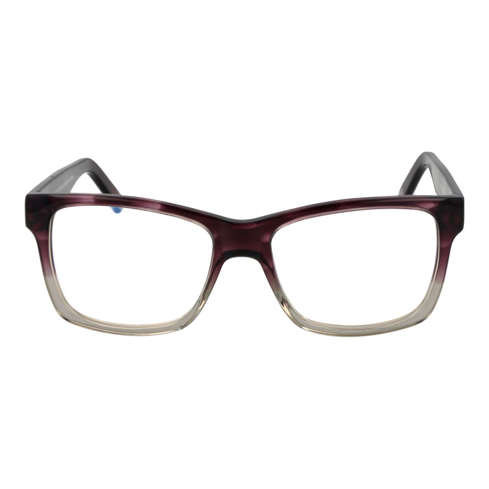 Andy Wolf Purple Acetate Glasses (Frames)