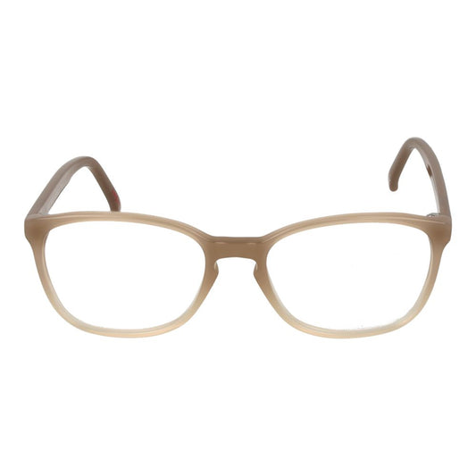 Andy Wolf Brown Acetate Glasses (Frames)