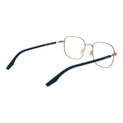Converse Gold Rubber Glasses (Frames)