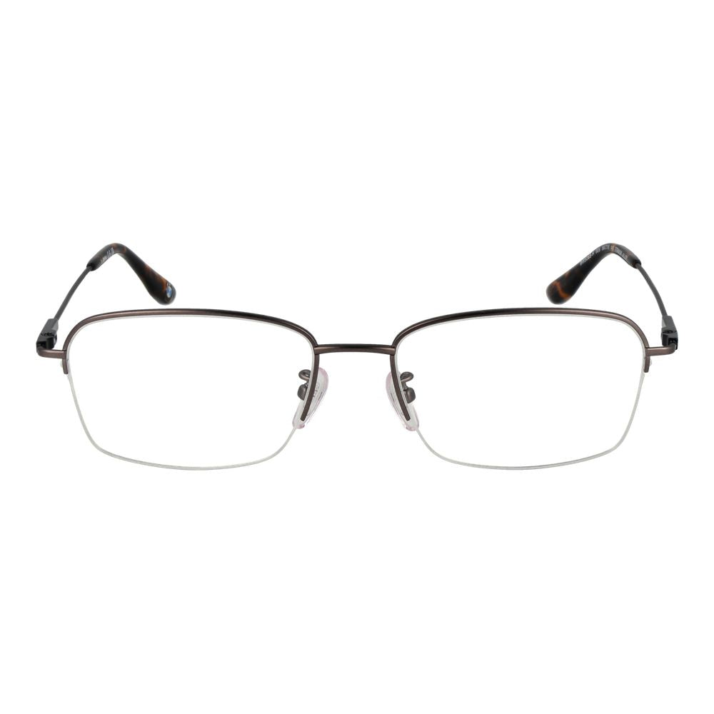 BMW Black Titanium Glasses (Frames)