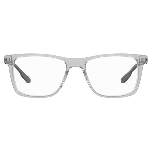 Under Armour Transparent Acetate Frames