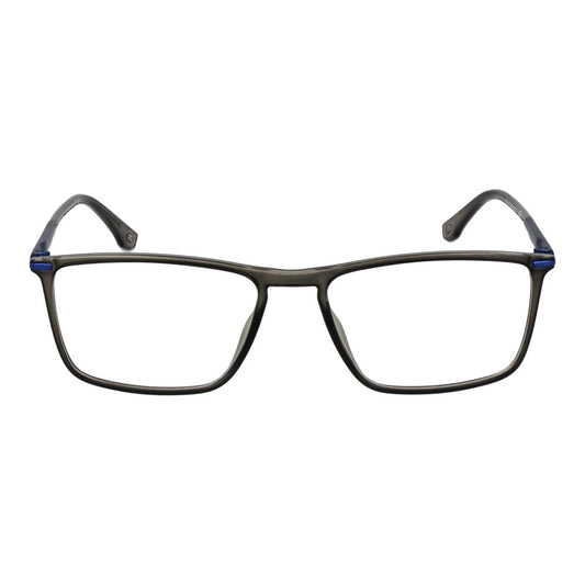 Land Rover Gray  Glasses (Frames)