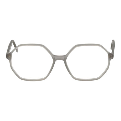 Andy Wolf Gray Acetate Glasses (Frames)