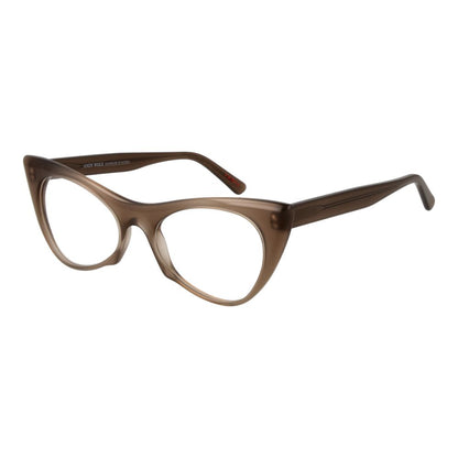 Andy Wolf Gray Acetate Glasses (Frames)