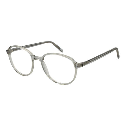 Andy Wolf Transparent Acetate Glasses (Frames)