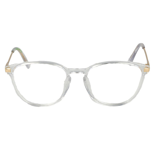 Polaroid Transparent Polyamide Glasses (Frames)