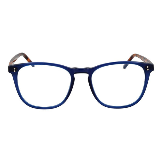 Hackett Blue Acetate Glasses (Frames)