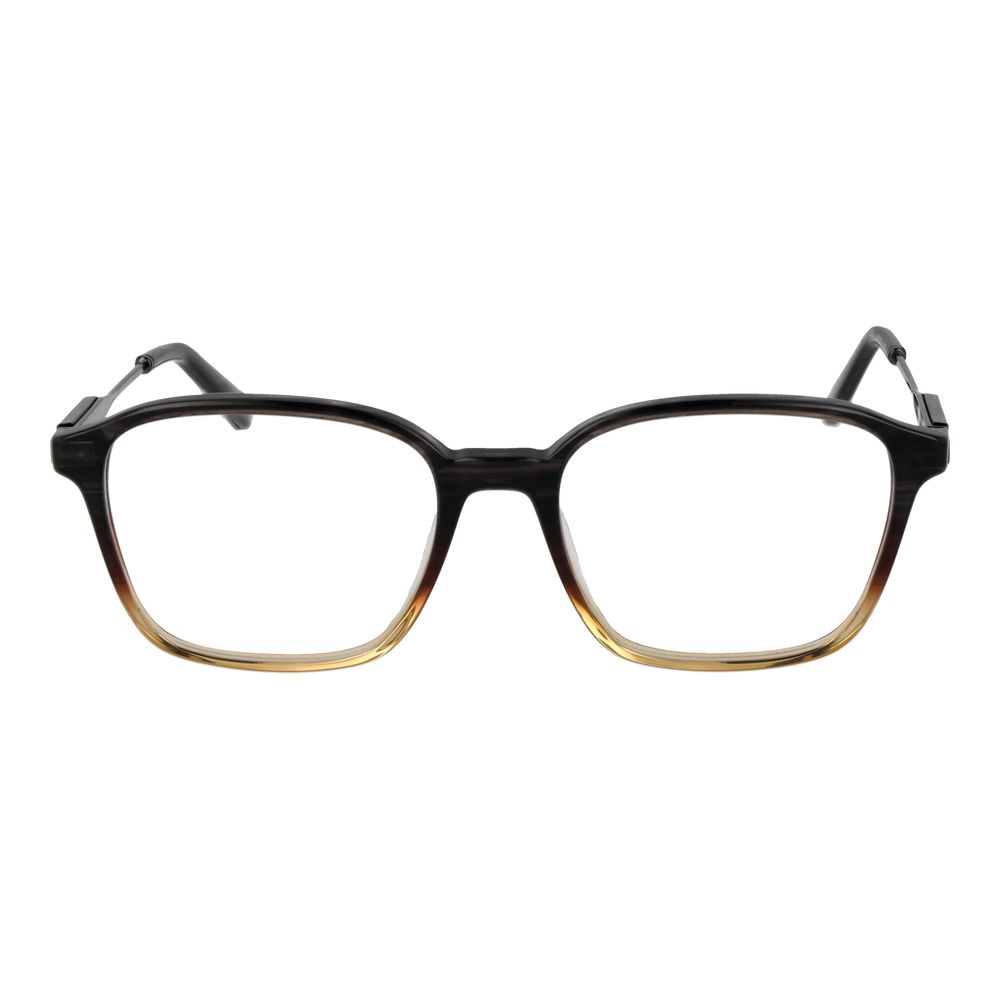 Ted Baker Multicolor Acetate Glasses (Frames)