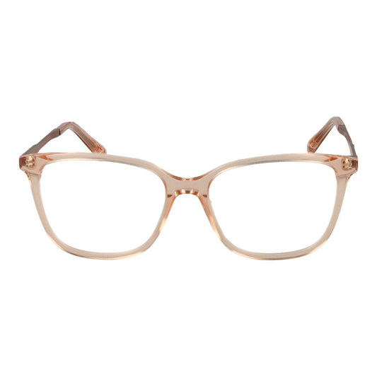 Ted Baker Pink Acetate Glasses (Frames)