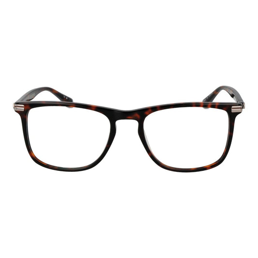 Scotch & Soda Brown Acetate Glasses (Frames)