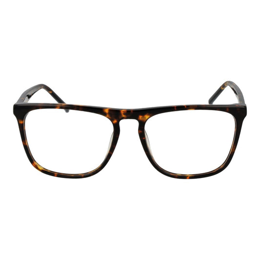 Scotch & Soda Brown Acetate Glasses (Frames)