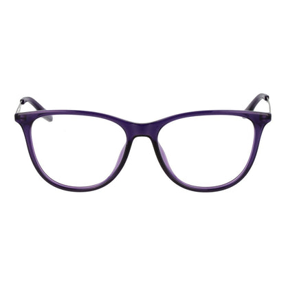 Converse Purple Metal Glasses (Frames)