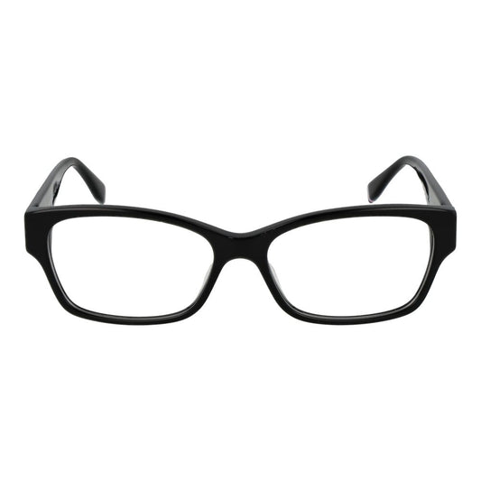 Tommy Hilfiger Black Acetate Glasses (Frames)