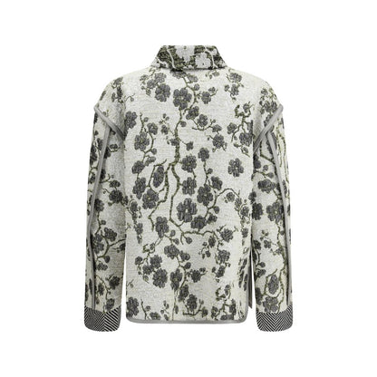 Forte_Forte Multicolor Polyamide Clothing