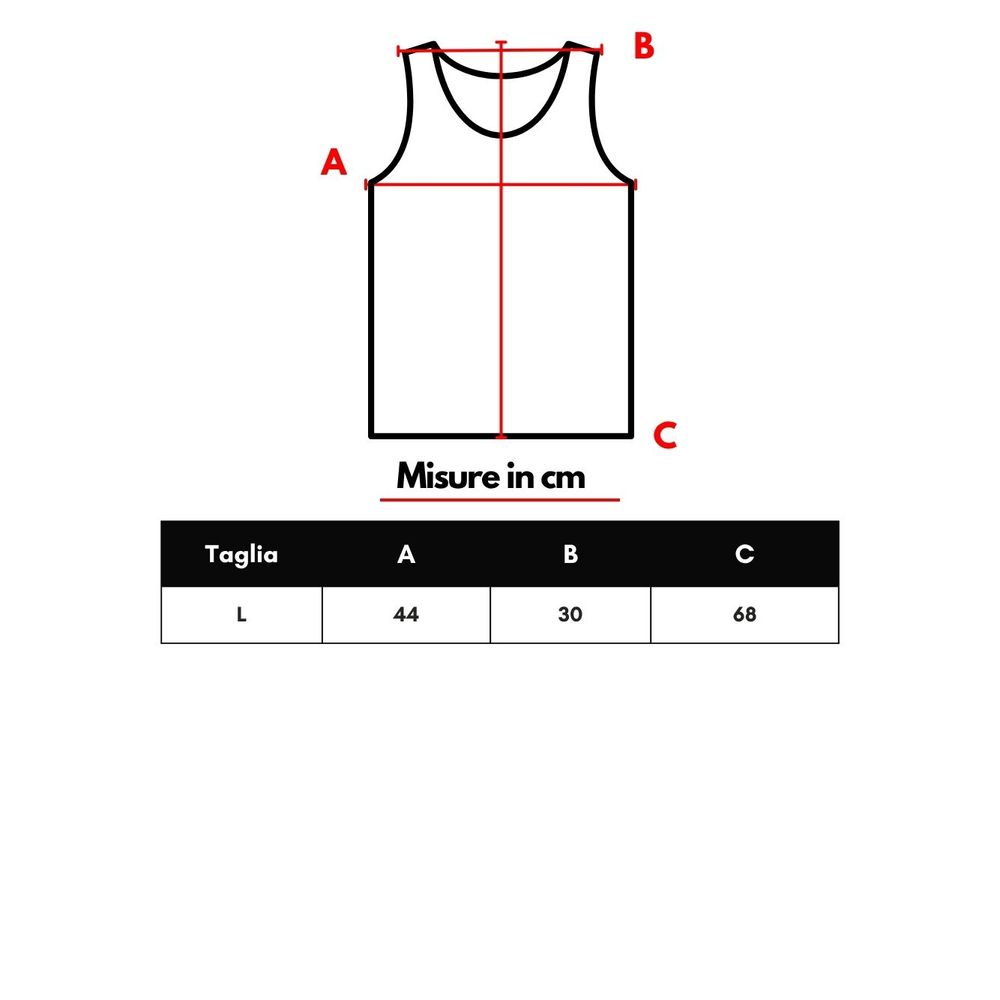 Jil Sander Beige Cotton Sleveless Jacket