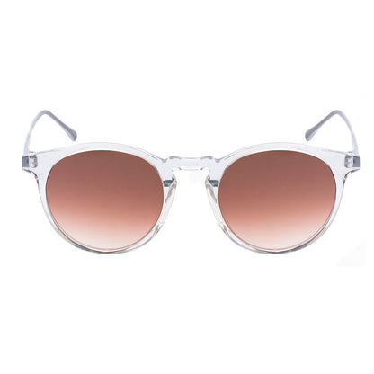 Belstaff Gray Titanium Sunglasses