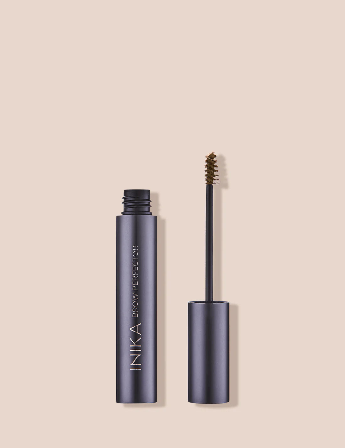 INIKA Organic Brow Perfector COLOUR Birch