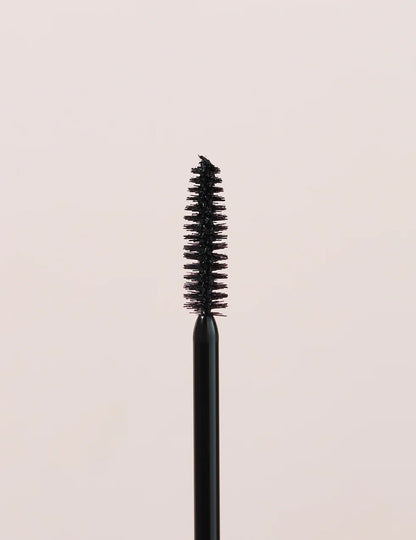 INIKA Organic Bold Lash Mascara (Black)