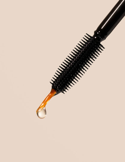 INIKA Organic Lash & Brow Serum