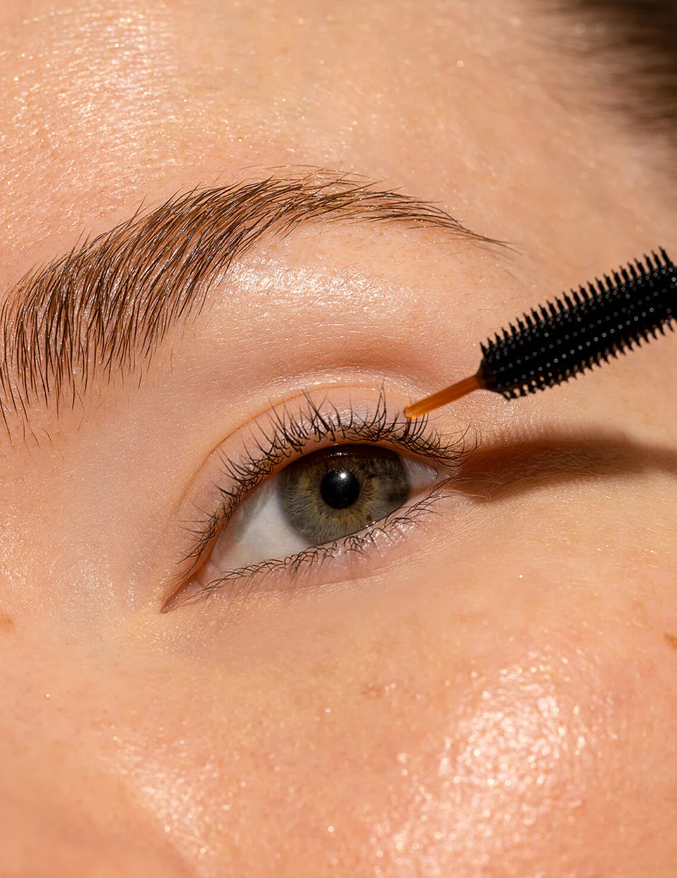 INIKA Organic Lash & Brow Serum