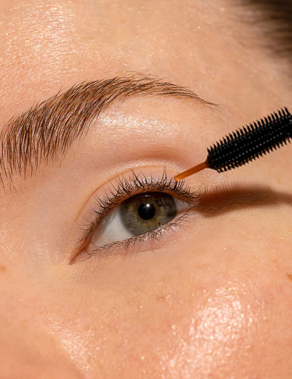 INIKA Organic Lash & Brow Serum