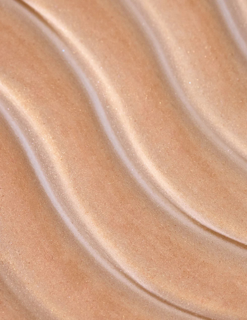 INIKA Organic Liquid Nectar Primer