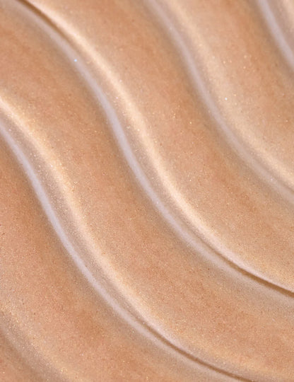 INIKA Organic Liquid Nectar Primer