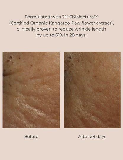 INIKA Organic Pure Perfection Primer