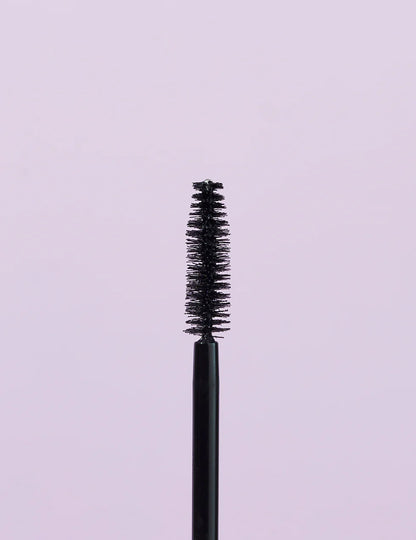 INIKA Organic Purity Lash Mascara (Black)