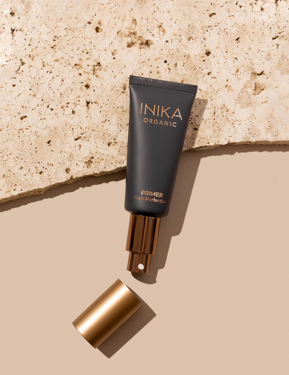Long-Last Foundation Bundle (Colour):   Trust
