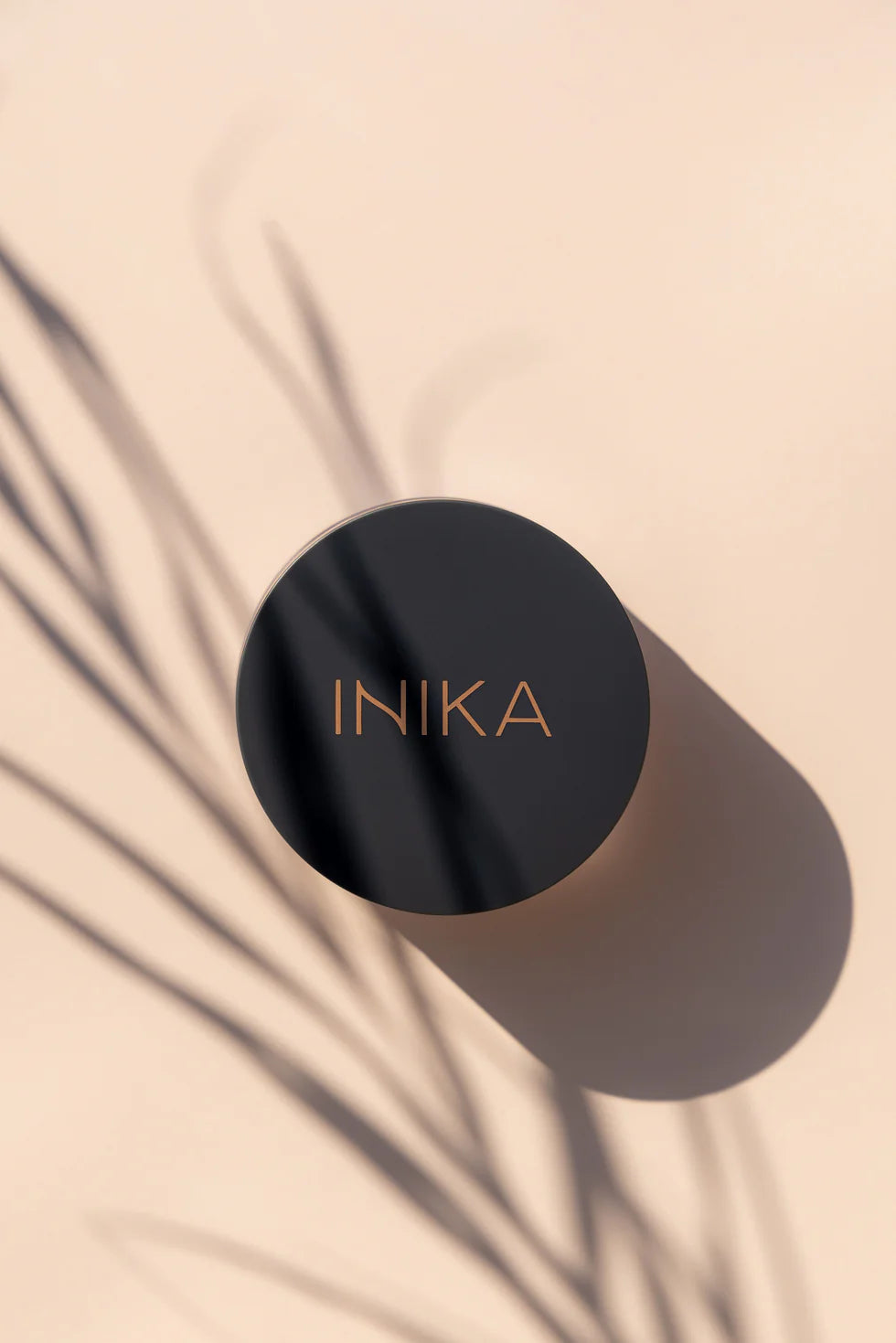 Long-Last Foundation Bundle (Colour):   Trust