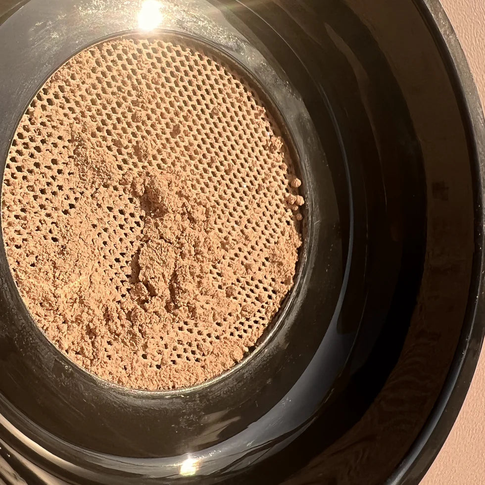 Long-Last Foundation Bundle (Colour):   Trust