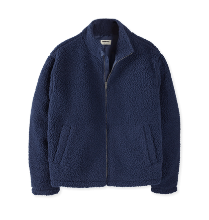 Men's Beacon Sherpa Fleece