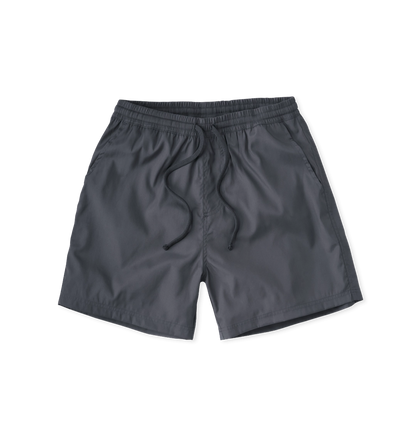 Men's Seabreeze Swim Shorts Slate Grey
