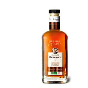 Braastad COGNAC