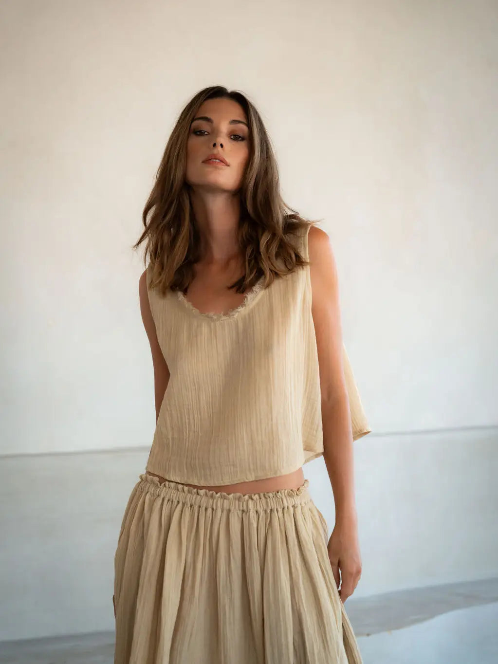 Lamu Top