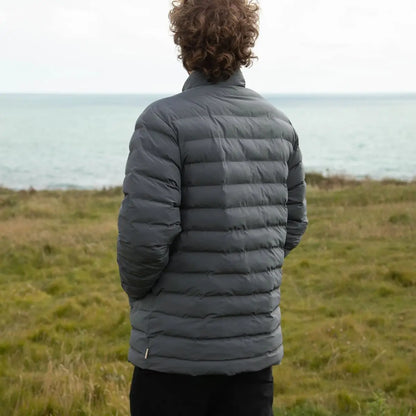Men's Tidebreak Puffer Jacket