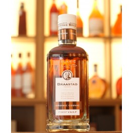 Braastad COGNAC