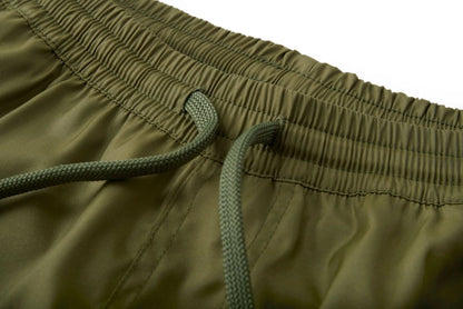 Men's Seabreeze Swim Shorts Slate Grey