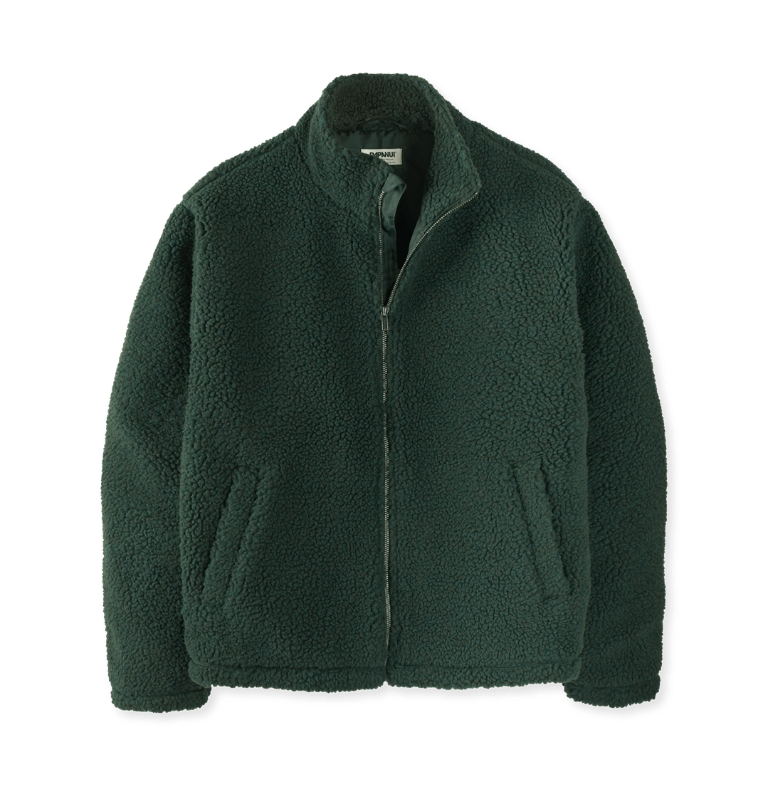 Men's Beacon Sherpa Fleece