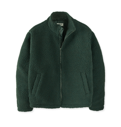 Men's Beacon Sherpa Fleece