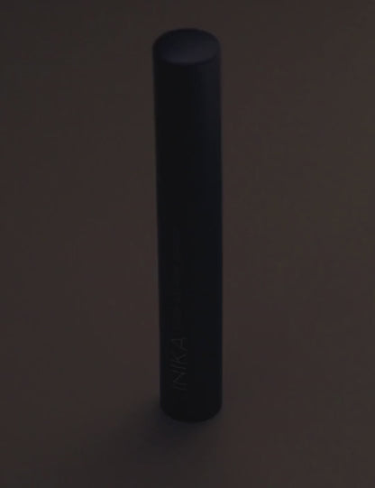 INIKA Organic Lash & Brow Serum
