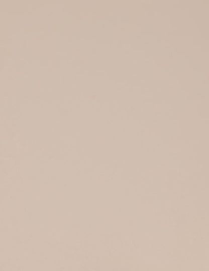 INIKA Organic Kakadu Plum Vitamin C Booster